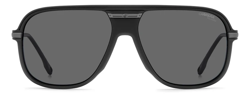 Carrera C SPORT 17/S 003 M9 60