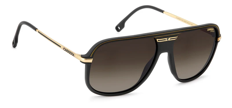 Carrera C SPORT 17/S I46 HA 60
