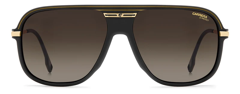 Carrera C SPORT 17/S I46 HA 60