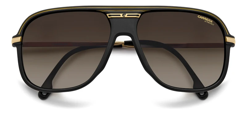 Carrera C SPORT 17/S I46 HA 60
