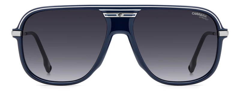 Carrera C SPORT 17/S PJP 9O 60
