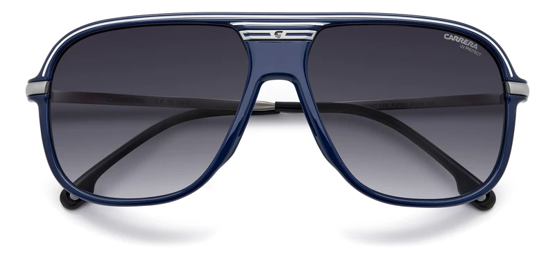 Carrera C SPORT 17/S PJP 9O 60