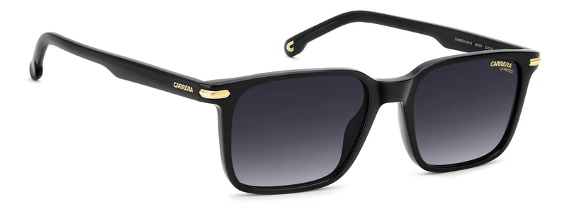 CARRERA 391/S 807 9O 53