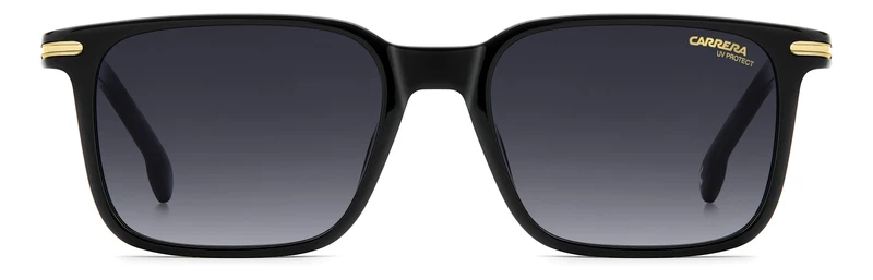 CARRERA 391/S 807 9O 53