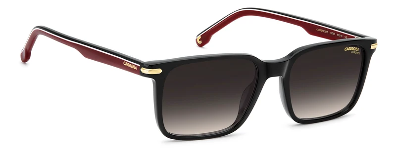 CARRERA 391/S OIT 9O 53