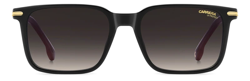CARRERA 391/S OIT 9O 53