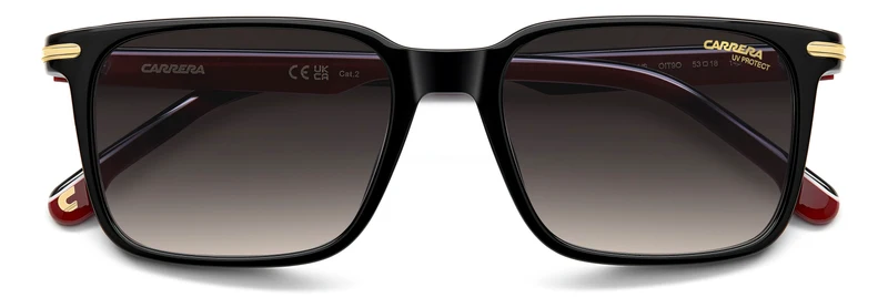 CARRERA 391/S OIT 9O 53