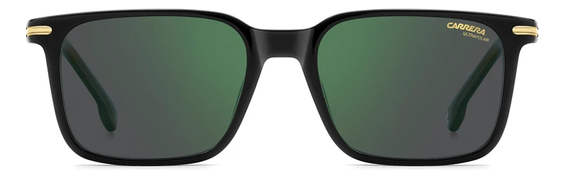 CARRERA 391/S 807 Q3 53