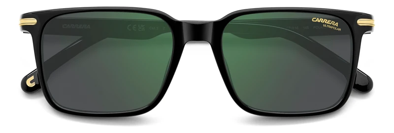 CARRERA 391/S 807 Q3 53