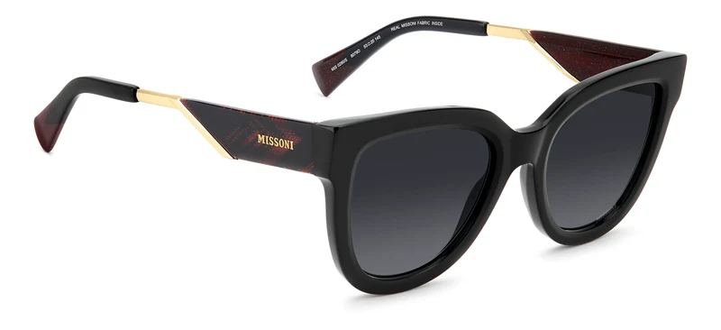 Missoni MIS 0290/S 807 9O 53