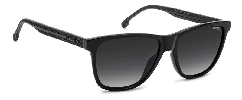 Carrera C SPORT 20/S 807 9O 57