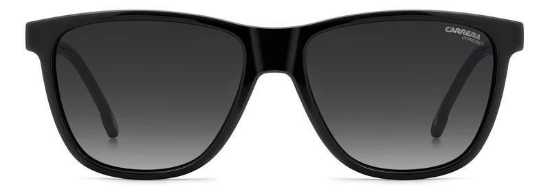 Carrera C SPORT 20/S 807 9O 57