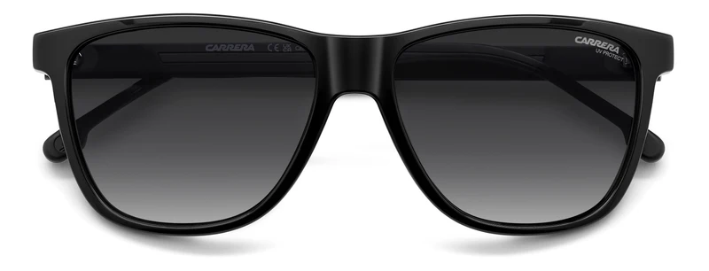 Carrera C SPORT 20/S 807 9O 57