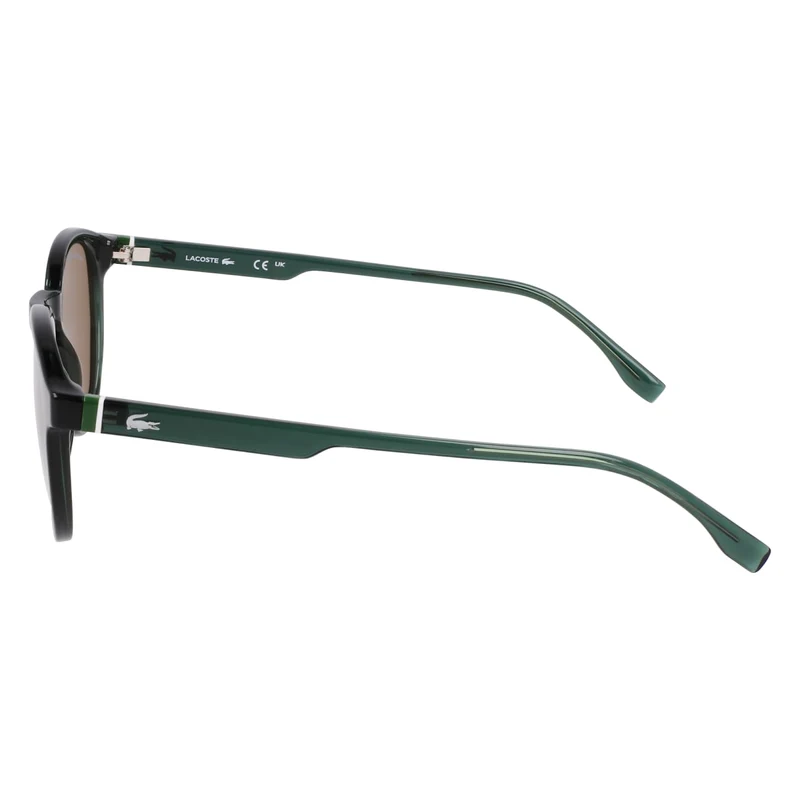 Lacoste L6030S N 301 50