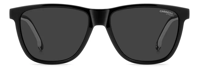 Carrera C SPORT 20/S 80S IR 57