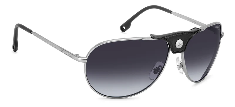 Carrera C SPORT 18/S SVK WJ 63