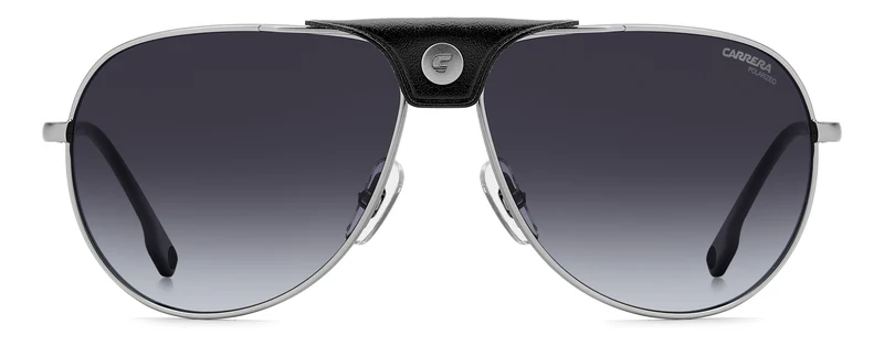 Carrera C SPORT 18/S SVK WJ 63