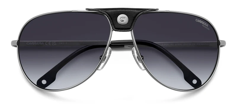 Carrera C SPORT 18/S SVK WJ 63