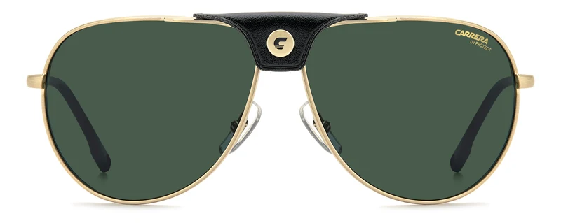 Carrera C SPORT 18/S 0NZ QT 63