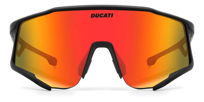 Carrera Ducati CARDUC 067/S BLX UZ 99