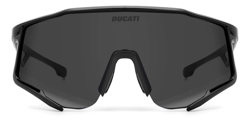 Carrera Ducati CARDUC 067/S 807 IR 99