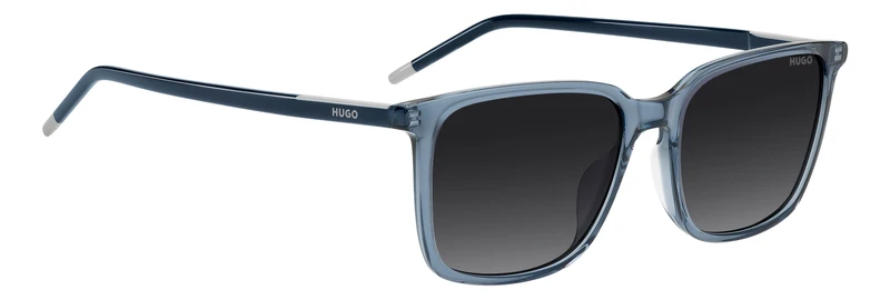 Hugo HG 1423/G/S PJP 9O 56