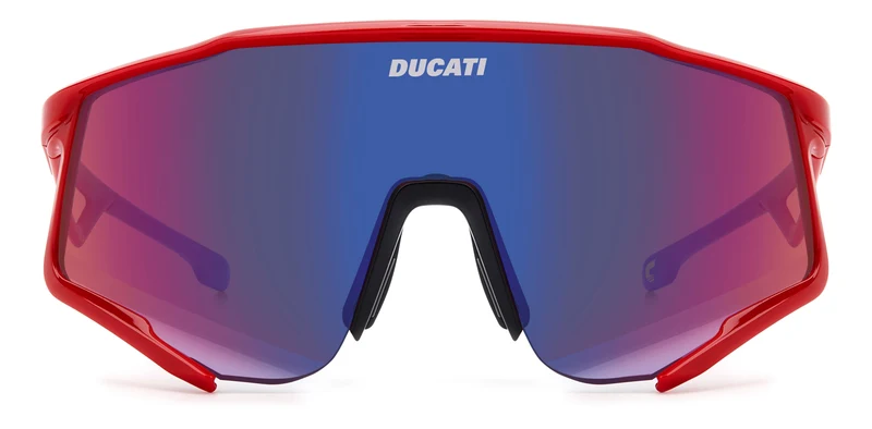Carrera Ducati CARDUC 067/S C9A Z0 99