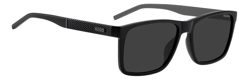 Hugo HG 1418/G/S 807 IR 58