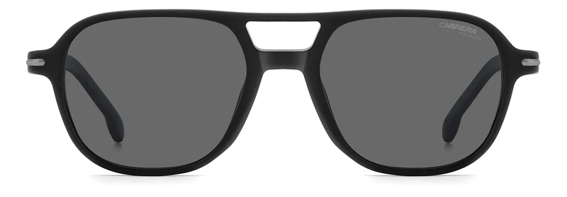 CARRERA 392/S 003 M9 54