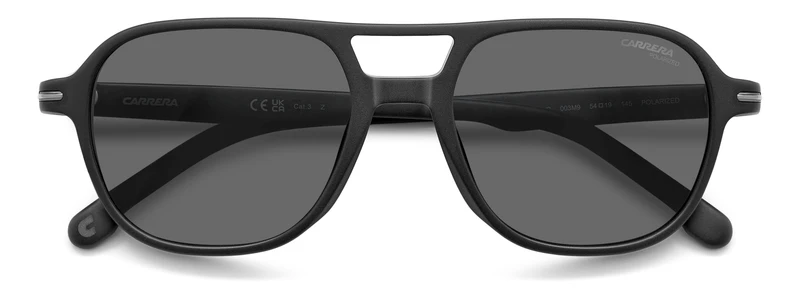 CARRERA 392/S 003 M9 54