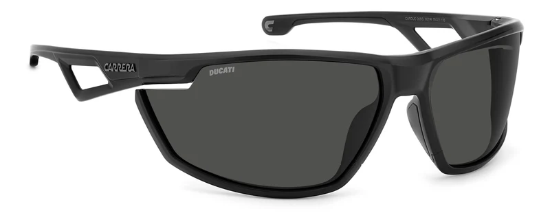 Carrera Ducati CARDUC 068/S 807 IR 79