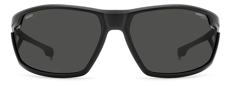 Carrera Ducati CARDUC 068/S 807 IR 79