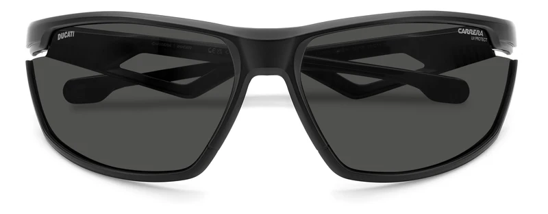 Carrera Ducati CARDUC 068/S 807 IR 79