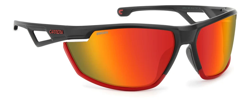 Carrera Ducati CARDUC 068/S BLX UZ 79