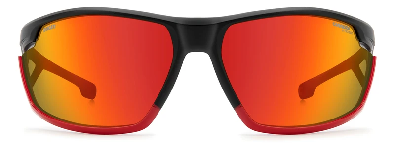 Carrera Ducati CARDUC 068/S BLX UZ 79