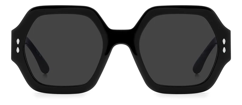 Isabel Marant IM 0285/S WR7 IR 53