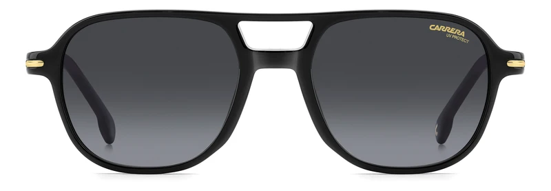 CARRERA 392/S 807 9O 54