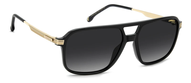CARRERA 390/S 807 9O 59