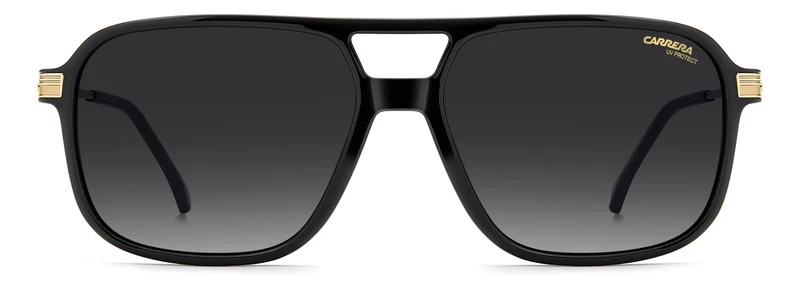 CARRERA 390/S 807 9O 59