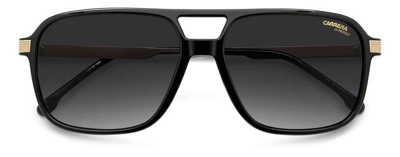CARRERA 390/S 807 9O 59