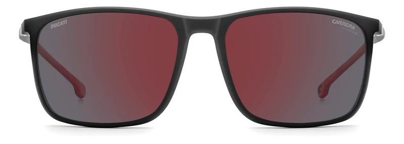 Carrera Ducati CARDUC 071/S 003 H4 59