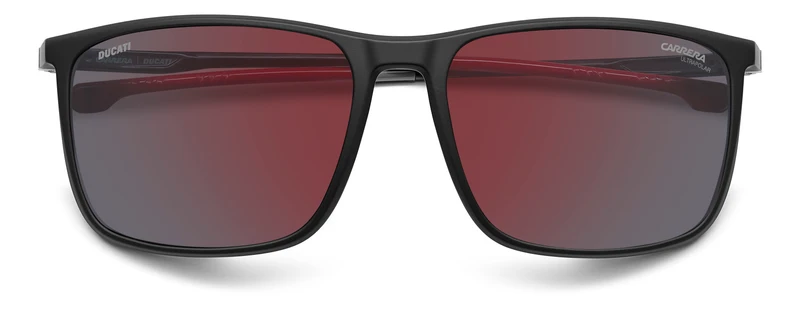Carrera Ducati CARDUC 071/S 003 H4 59