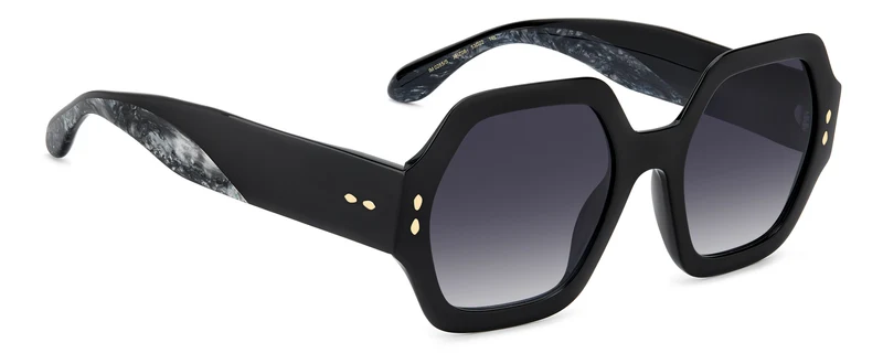 Isabel Marant IM 0285/S XHZ 08 53