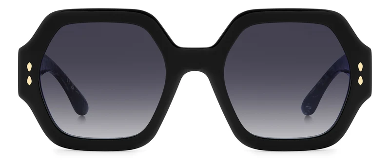 Isabel Marant IM 0285/S XHZ 08 53