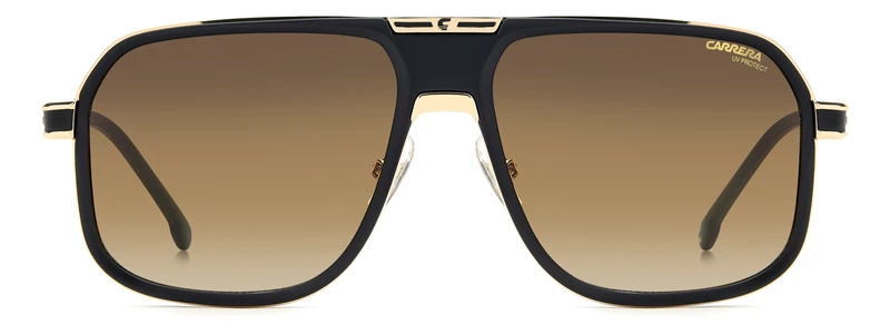 CARRERA 1090/S I46 N4 60