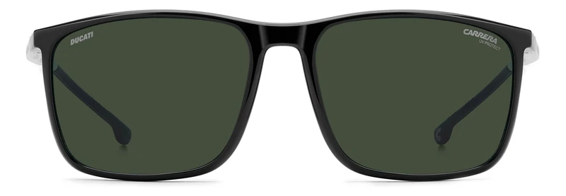 Carrera Ducati CARDUC 071/S 807 QT 59