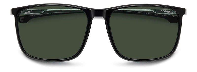 Carrera Ducati CARDUC 071/S 807 QT 59