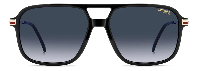 CARRERA 390/S OIT 08 59