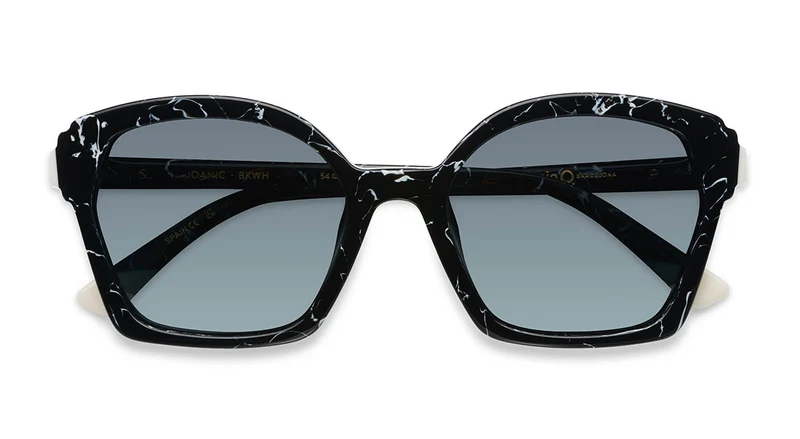 Etnia Barcelona JOANIC BKWH 54