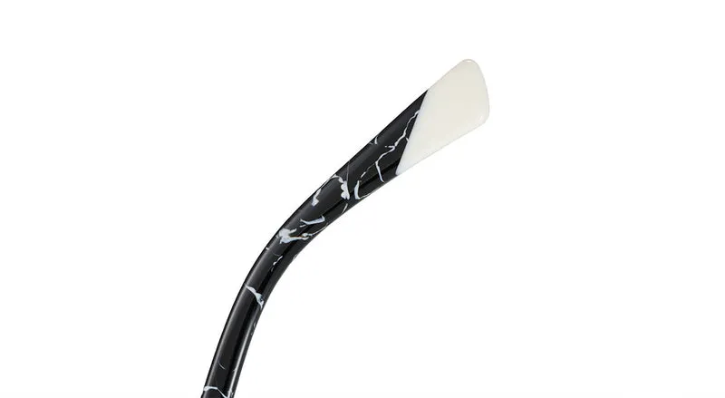 Etnia Barcelona JOANIC BKWH 54